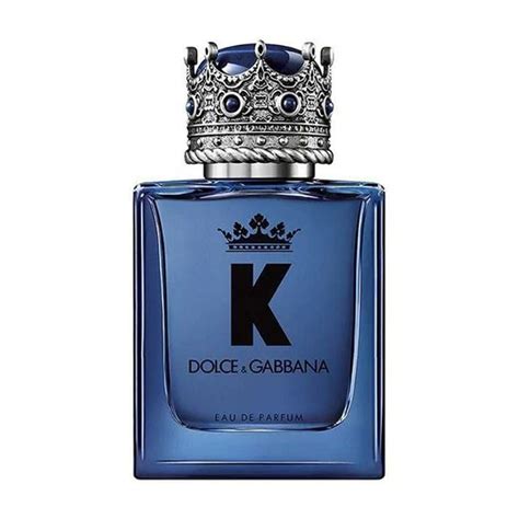 k dolce gabbana parfumo|d&g king perfume price.